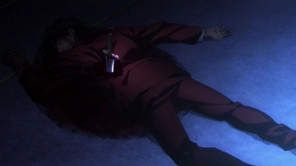 SrSerpientepicante tweet media