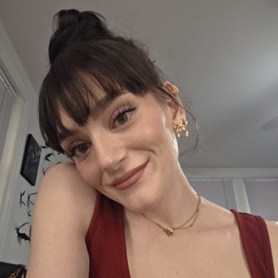 Misbehaved tweet media