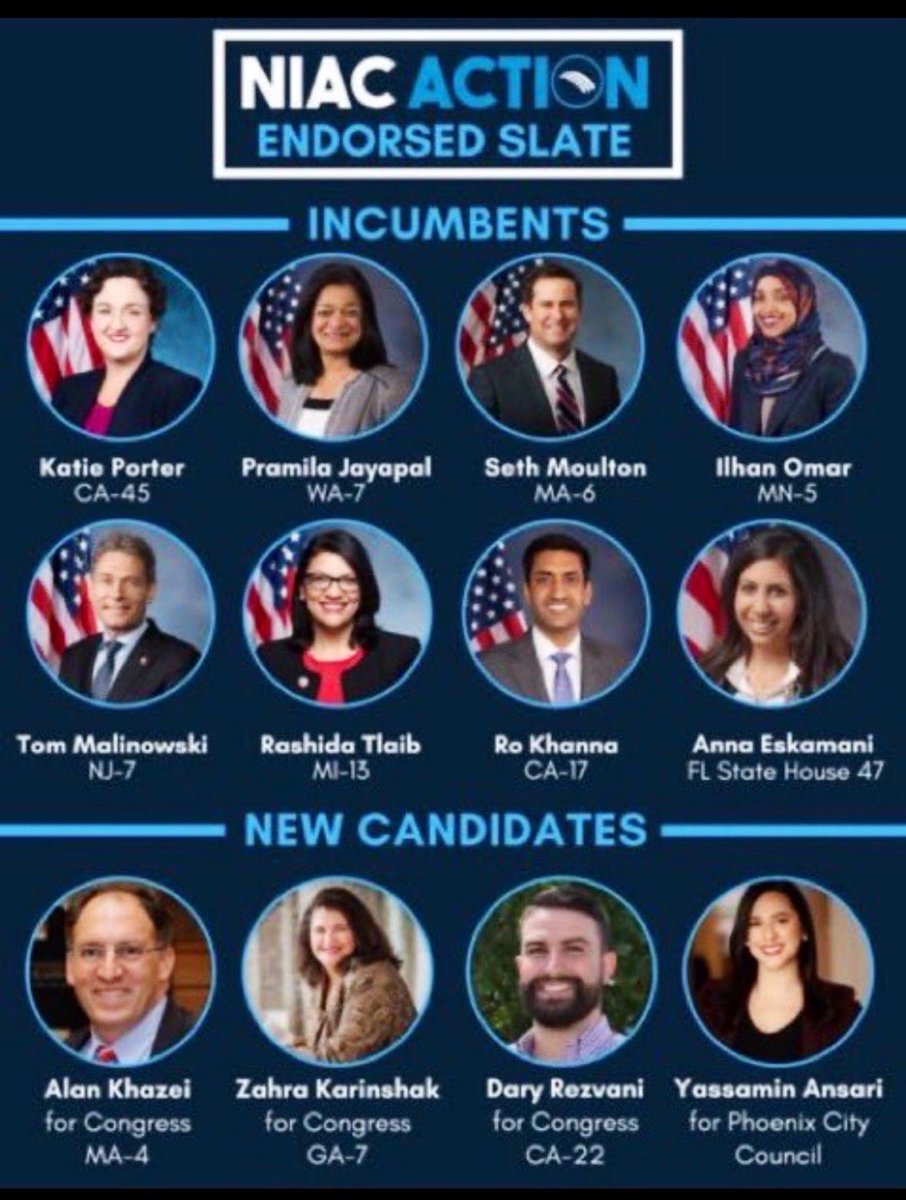 Suffragium pro libertate 💚🤍❤️ tweet media