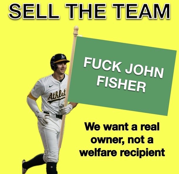 Relvis Resley tweet media