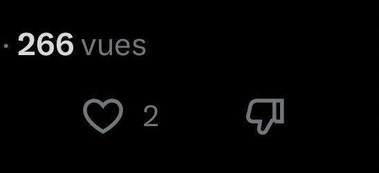 !£ ǥ ƶ ø n! 🐐 tweet media