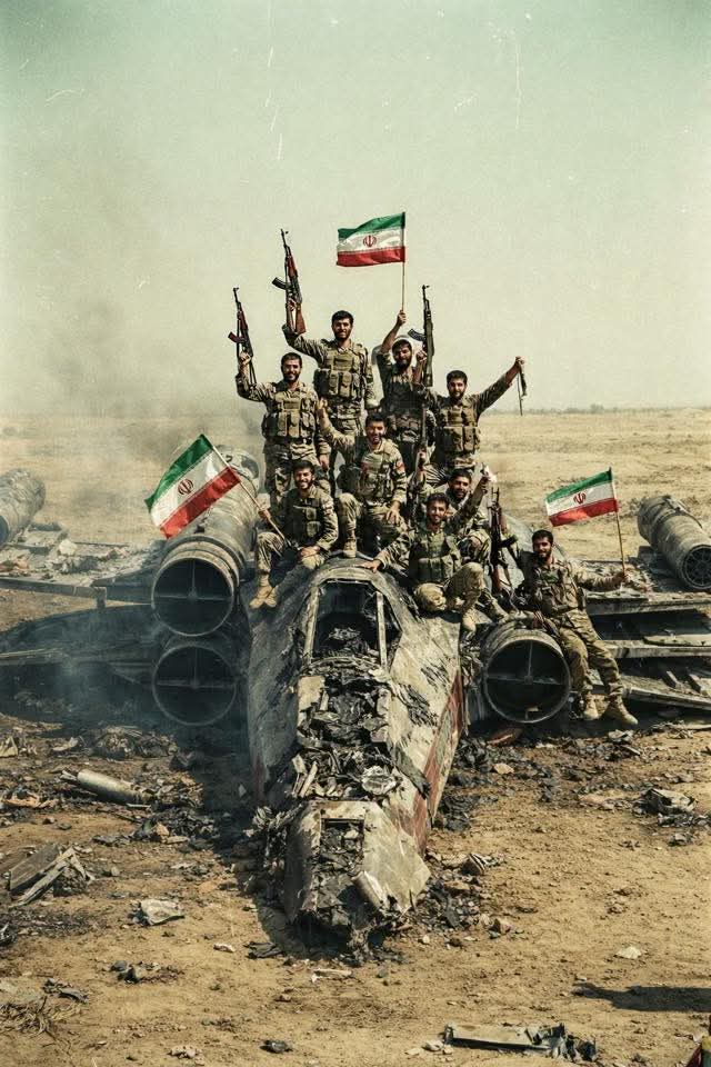 Beanfield tweet media