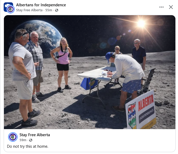 Nicole's_in_AB tweet media