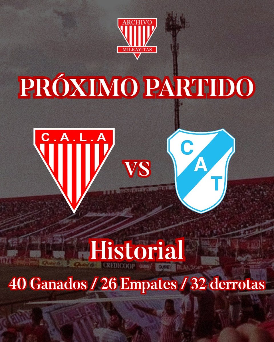 Valentino Mazzocchi tweet media