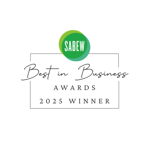 We’re honored to win this award for our blockbuster report done with our amazing partners @MorePerfectUS &amp; @ConsumerReports.

Research without reach doesn't move the needle. But when complicated economic issues become stories that millions of people understand &amp; act on, things