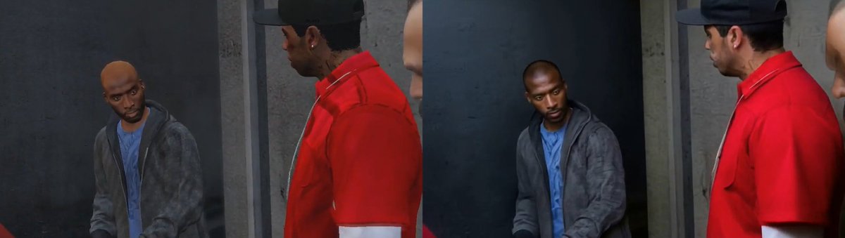 Compusemble tweet media