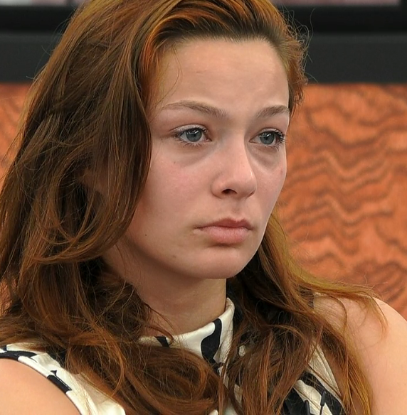 mrb. 🦋 tweet media