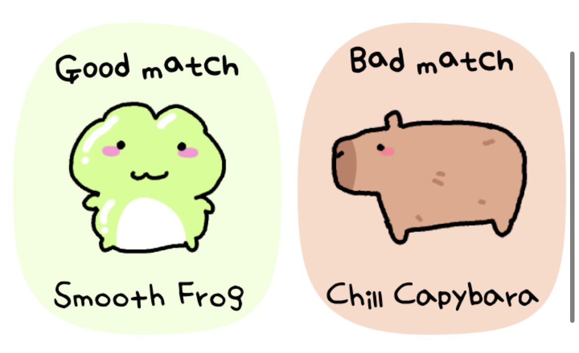 Cherry 🌸🍒 -0/41lbs tweet media