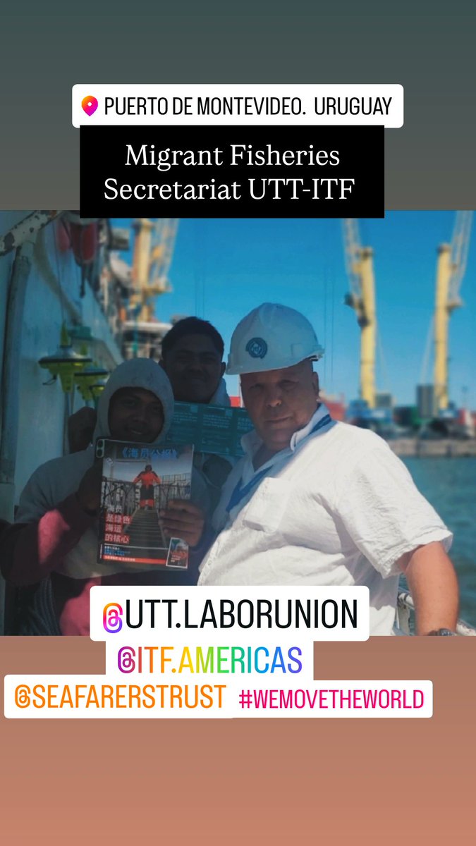 jorge moreno tweet media