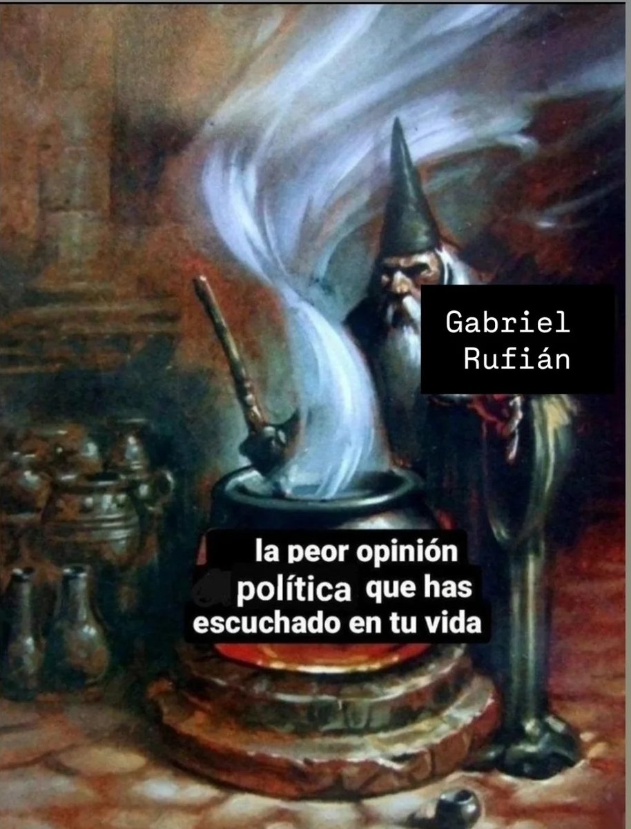 Predator HD ⭐🇪🇸🇺🇸🇦🇷🇮🇹🇭🇺 #Spexit tweet media