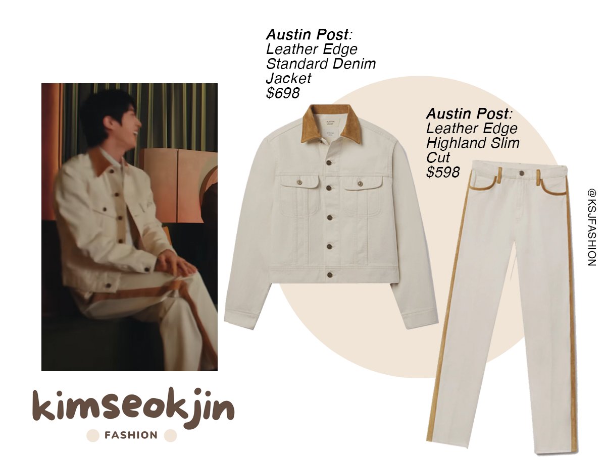 k s j f a s h i o n tweet media