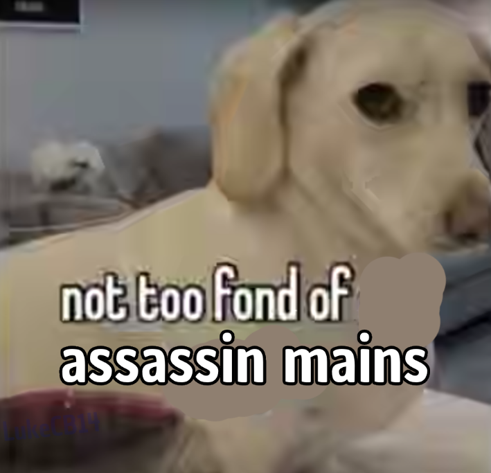 LukeCB14 tweet media