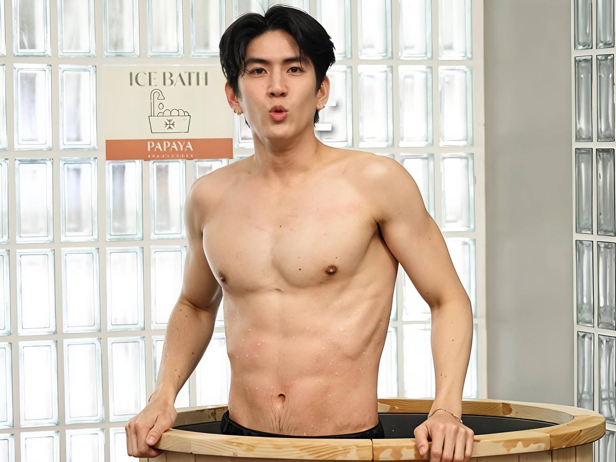 MasterSageR tweet media