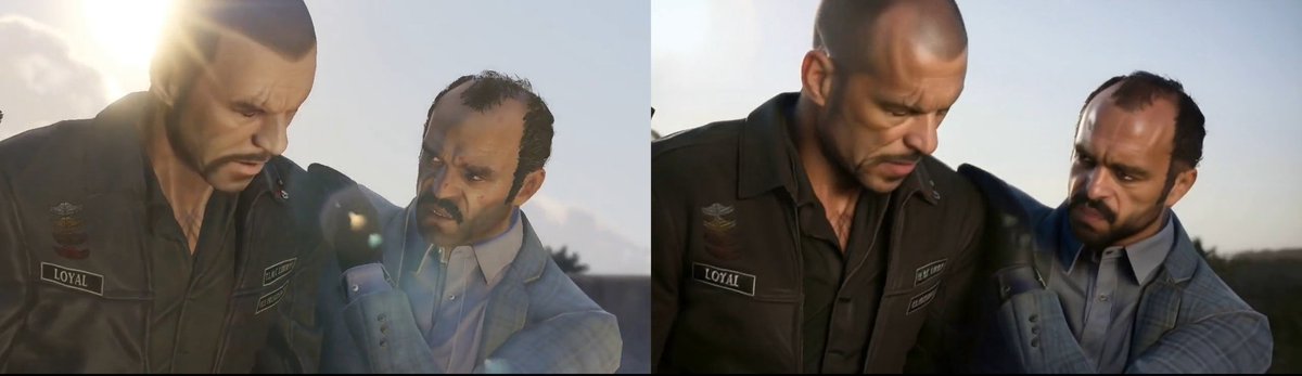 Compusemble tweet media