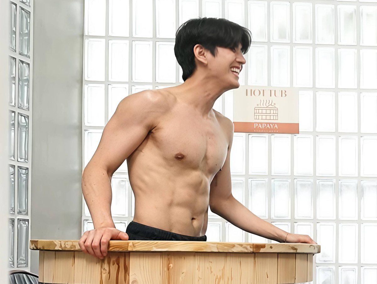 MasterSageR tweet media