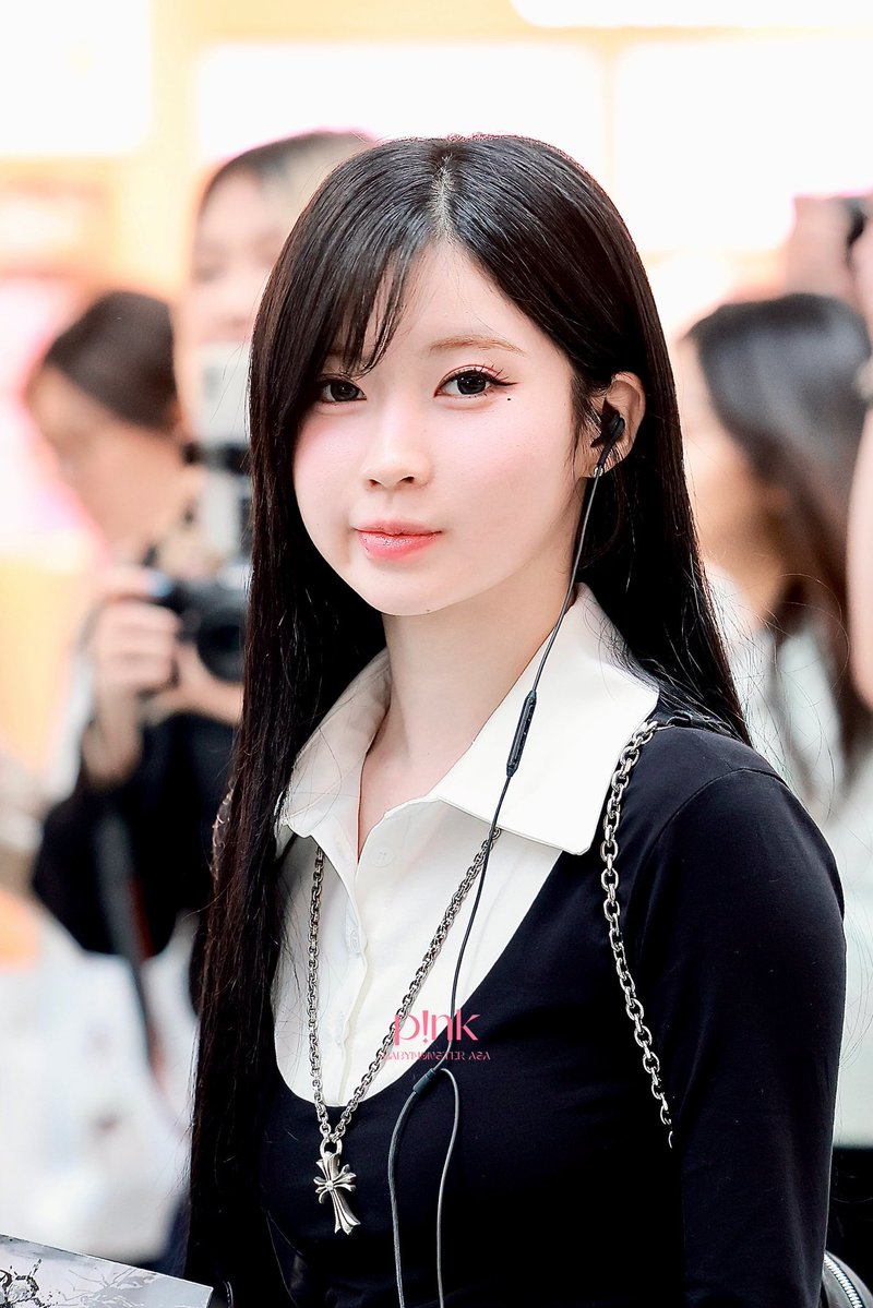 ASA@ポップᕱ⑅ᕱ tweet media