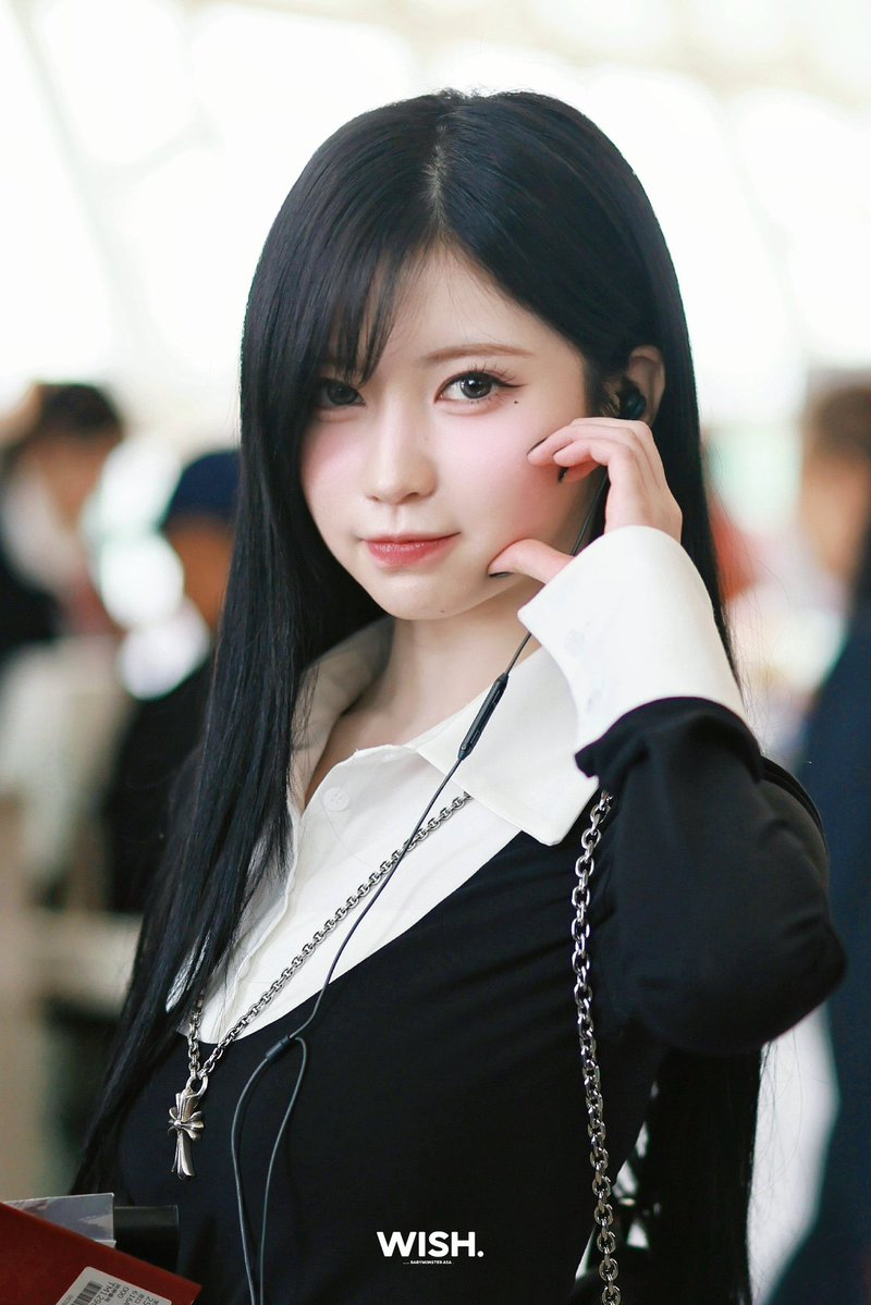 ASA@ポップᕱ⑅ᕱ tweet media