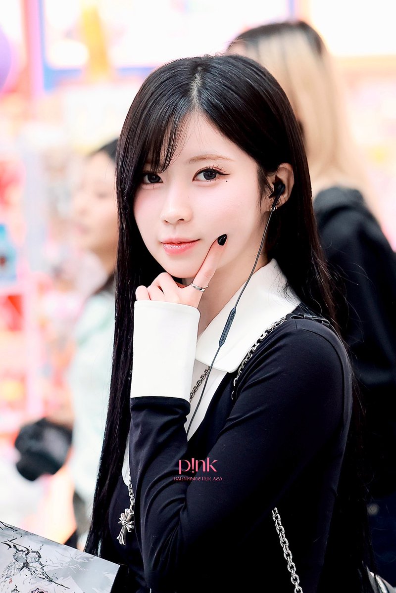 ASA@ポップᕱ⑅ᕱ tweet media