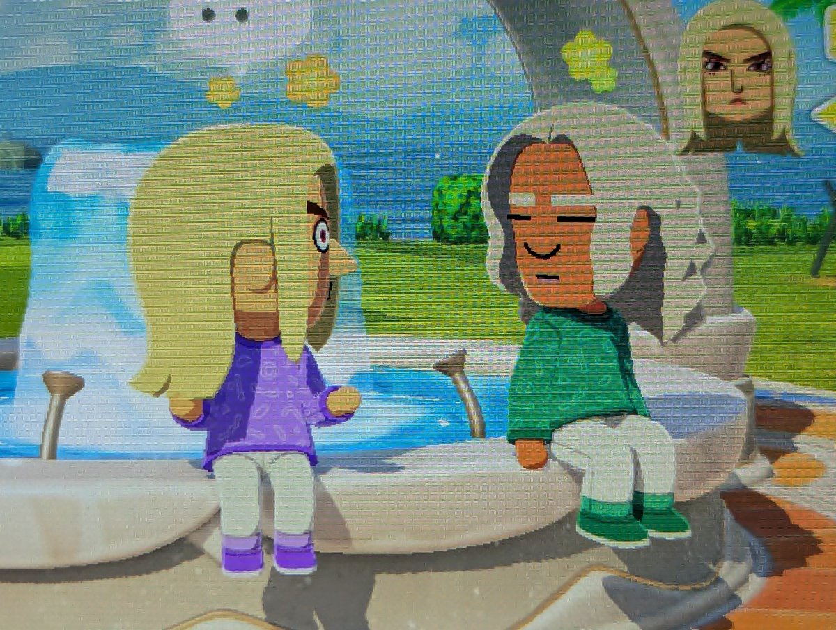 bull ⚢ tweet media