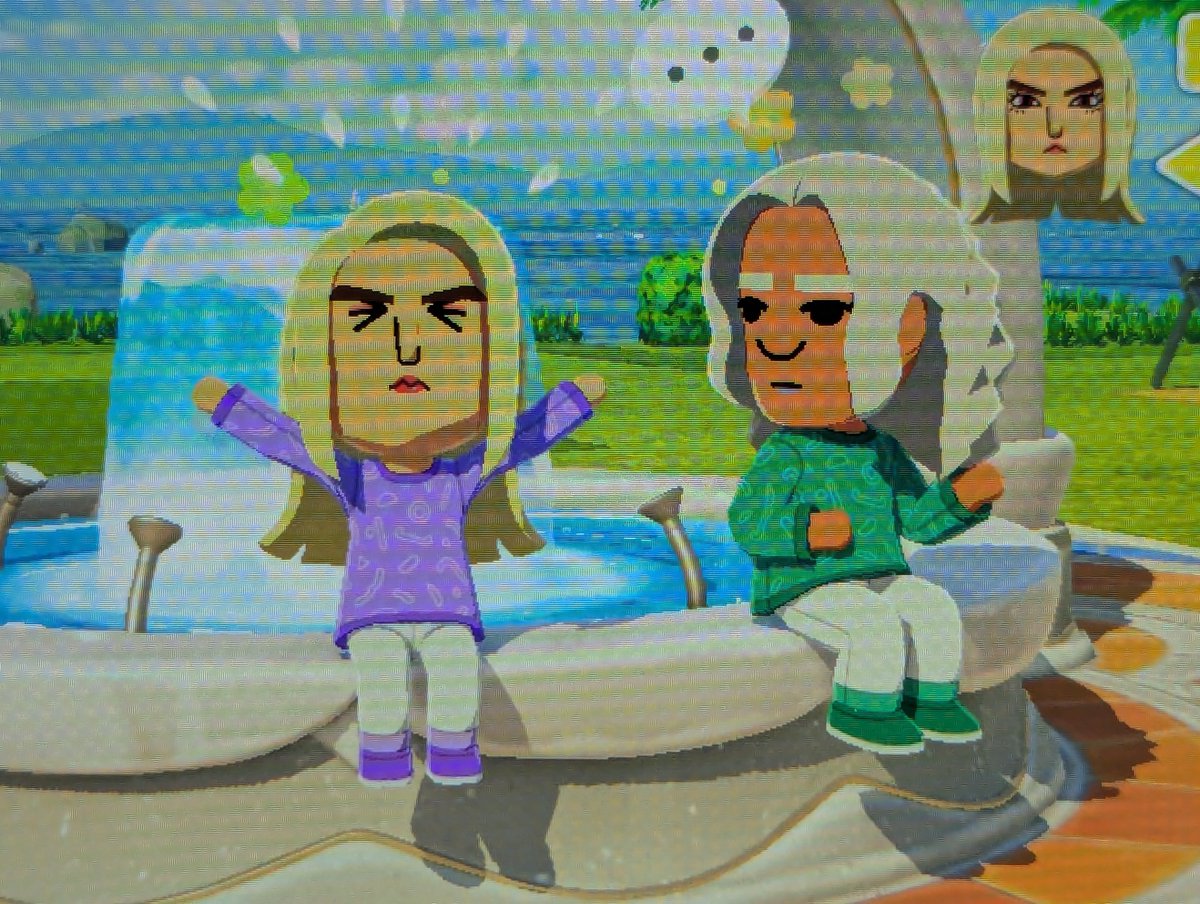 bull ⚢ tweet media