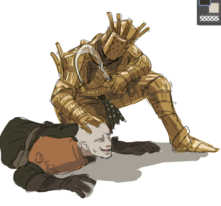 火焰壶发射器 tweet media