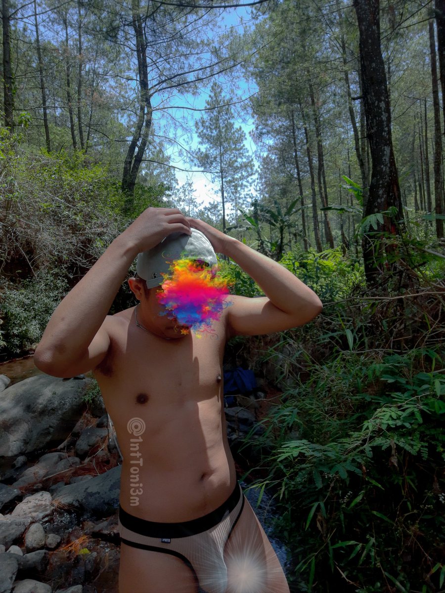 GuriGurihEnnyooi.. tweet media