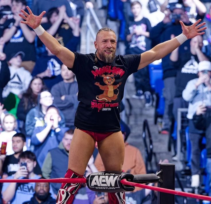 Vトリガー ⭐ tweet media