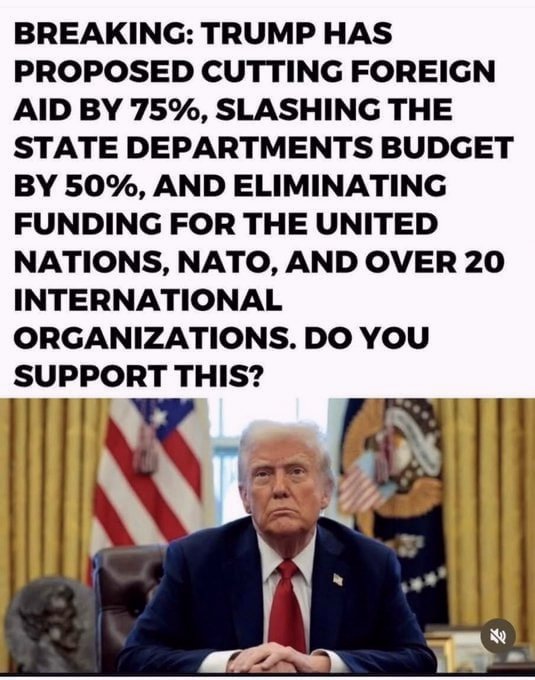 Red Line Report 🇺🇸 tweet media