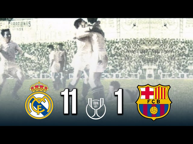 Fernando Cruz tweet media