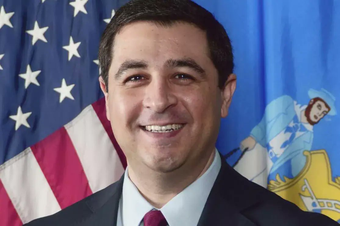 The Heartland Post tweet media