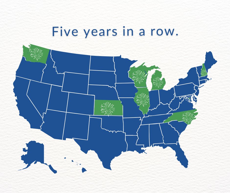 ScienceSaves tweet media