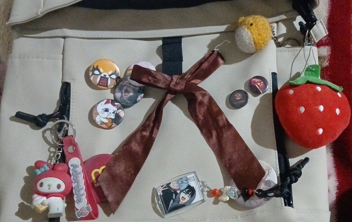 ꒰Neth 3: tweet media