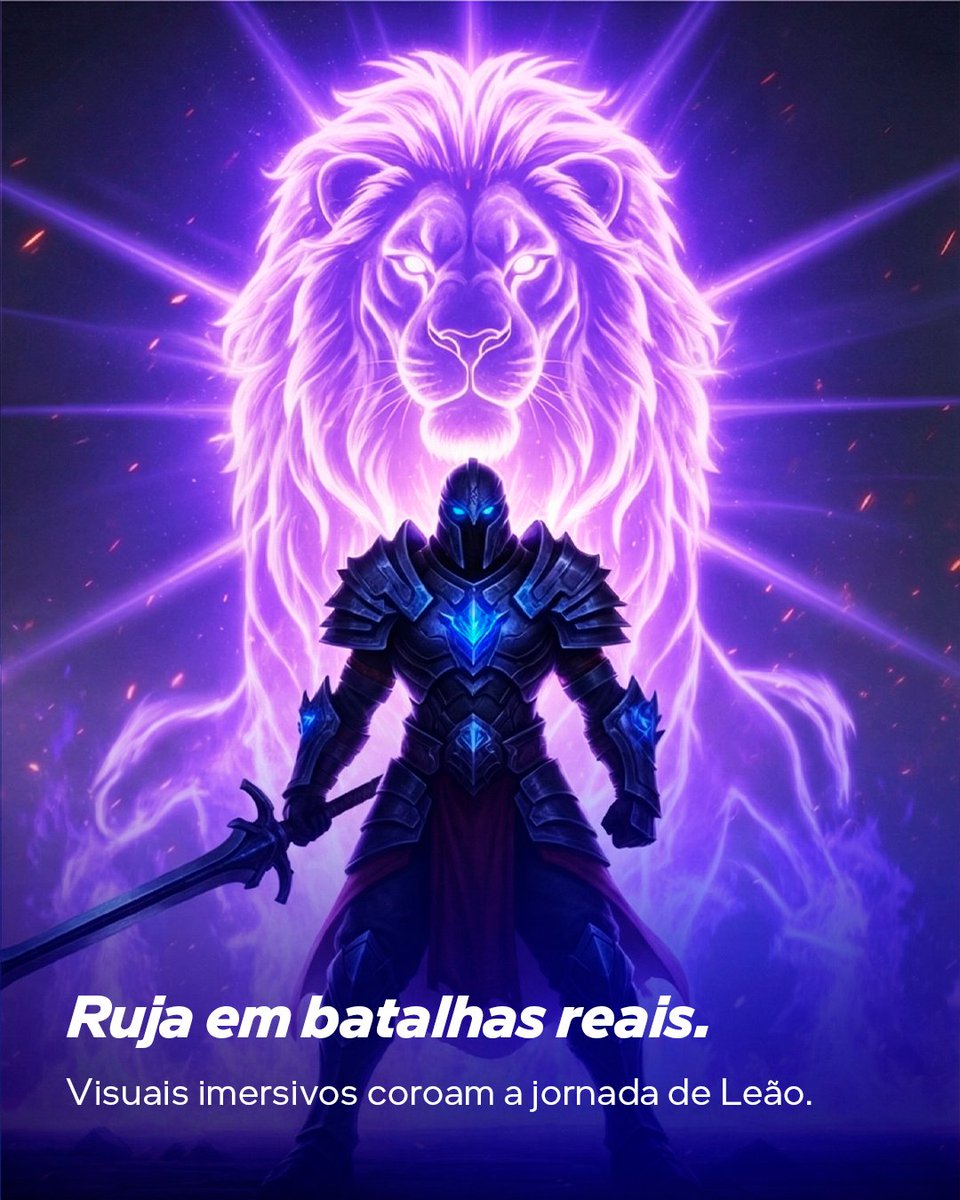 Intel Brasil tweet media