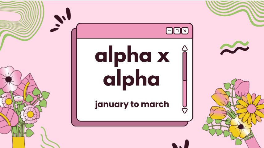 grandma jc ( team dean ) જ⁀➴♡୨୧ tweet media