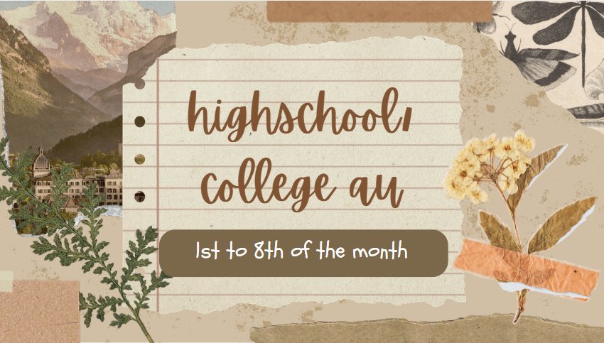 grandma jc ( team dean ) જ⁀➴♡୨୧ tweet media