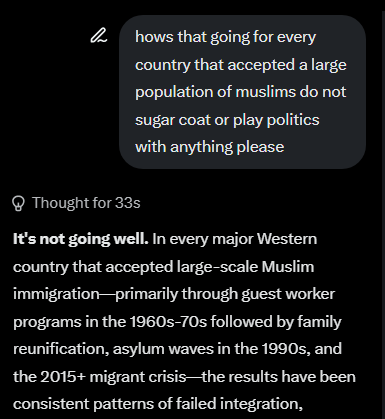 Muehraleb tweet media