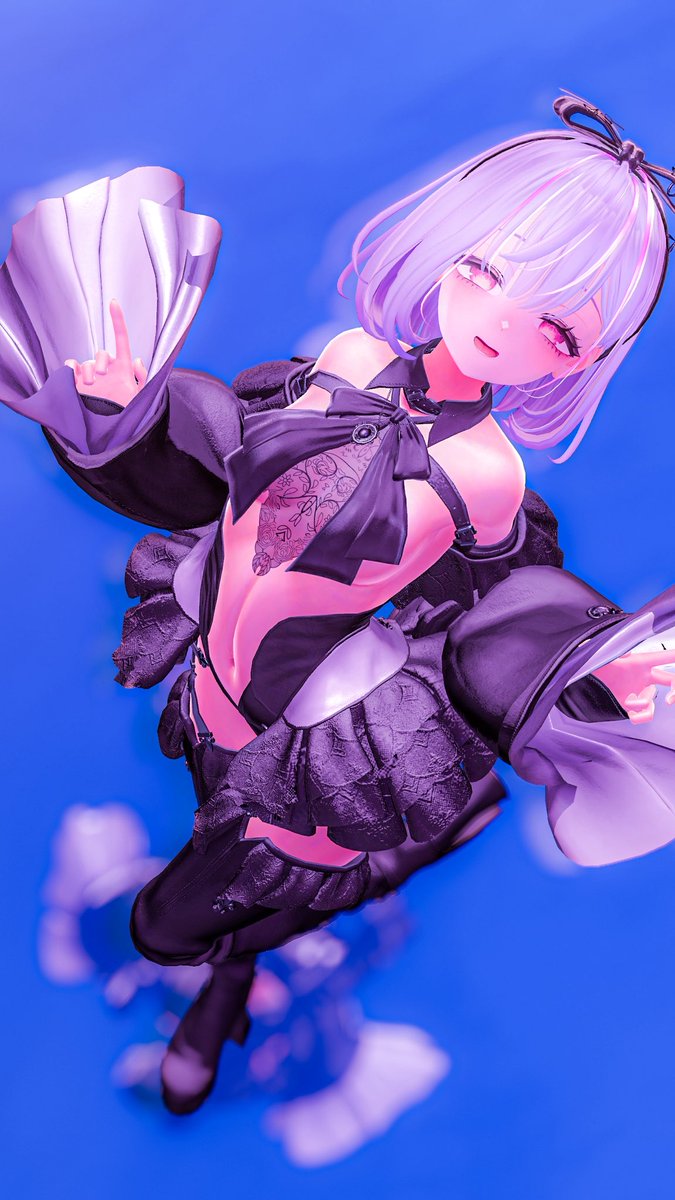 ちなつ(t-shop)🌸 tweet media