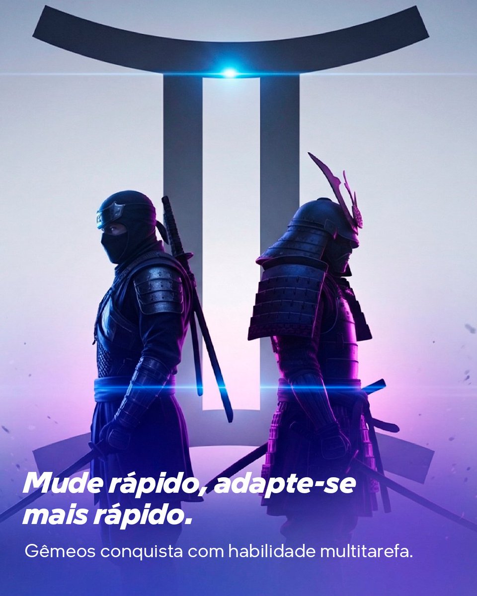 Intel Brasil tweet media