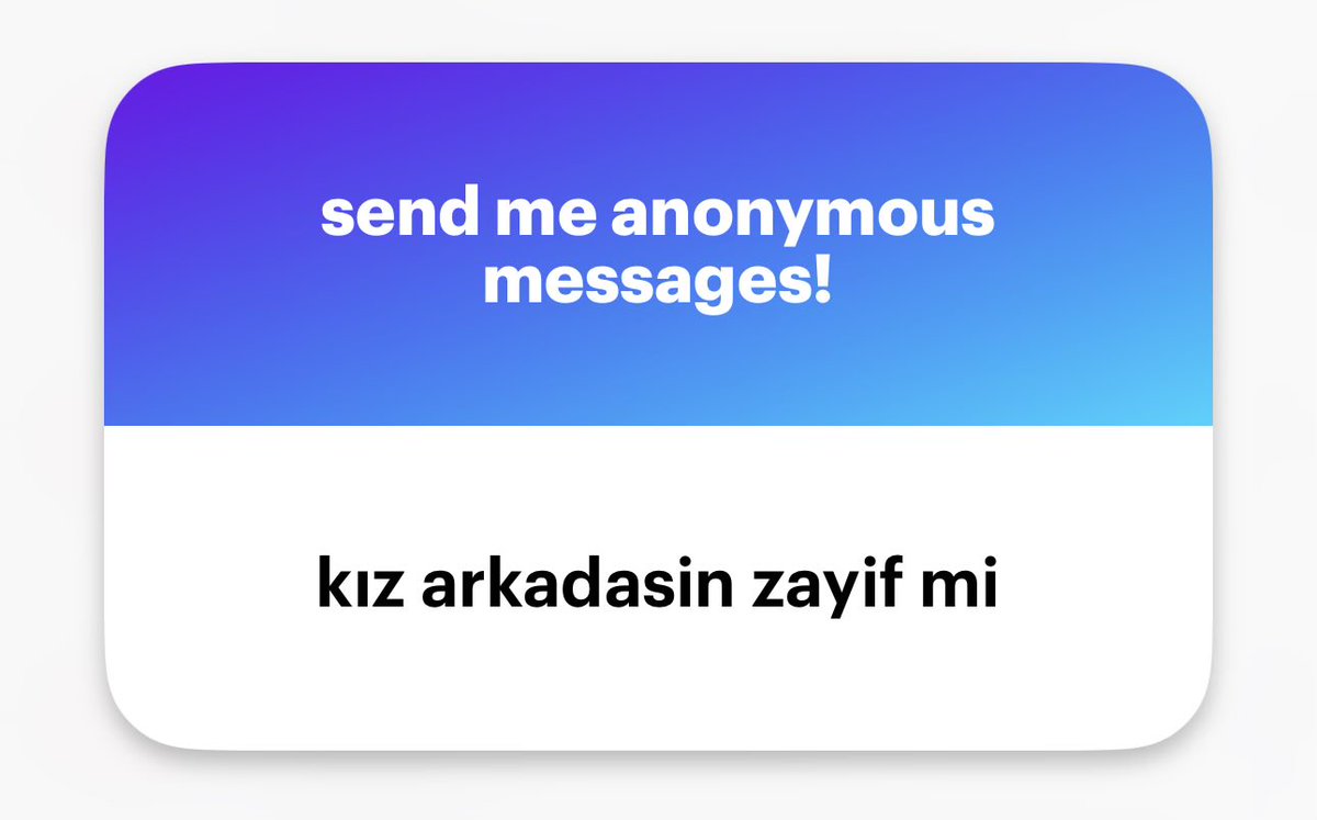 Dr.Zorba tweet media