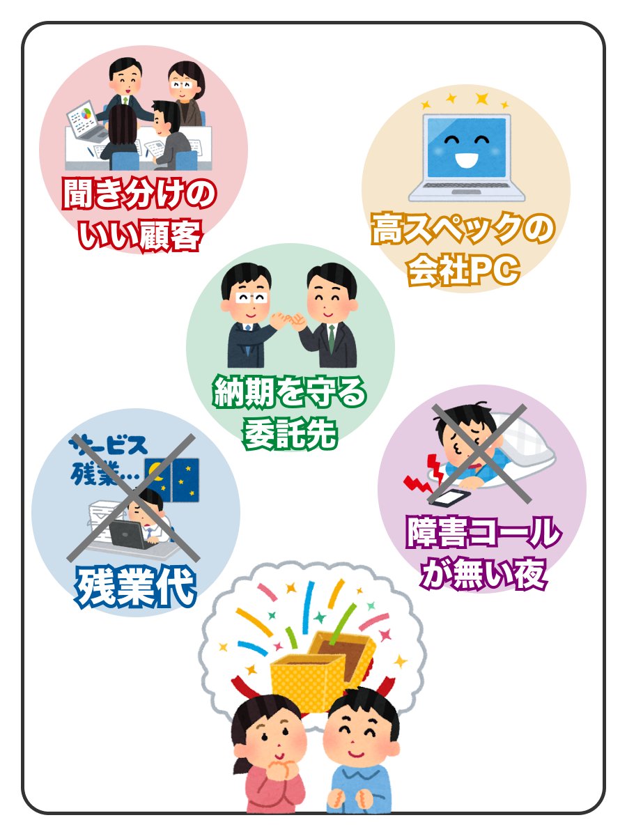hpeo_it's tweet photo. ほしい物リスト https://t.co/IRTwELOOnQ