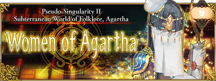 SrSerpientepicante tweet media