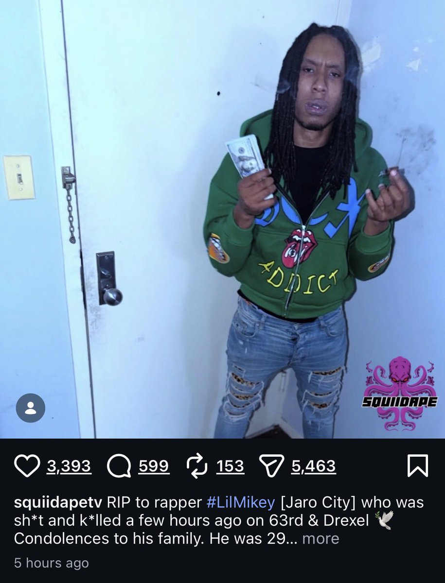 𝔇𝔯𝔦𝔩𝔩ℭ𝔦𝔱𝔶 tweet media