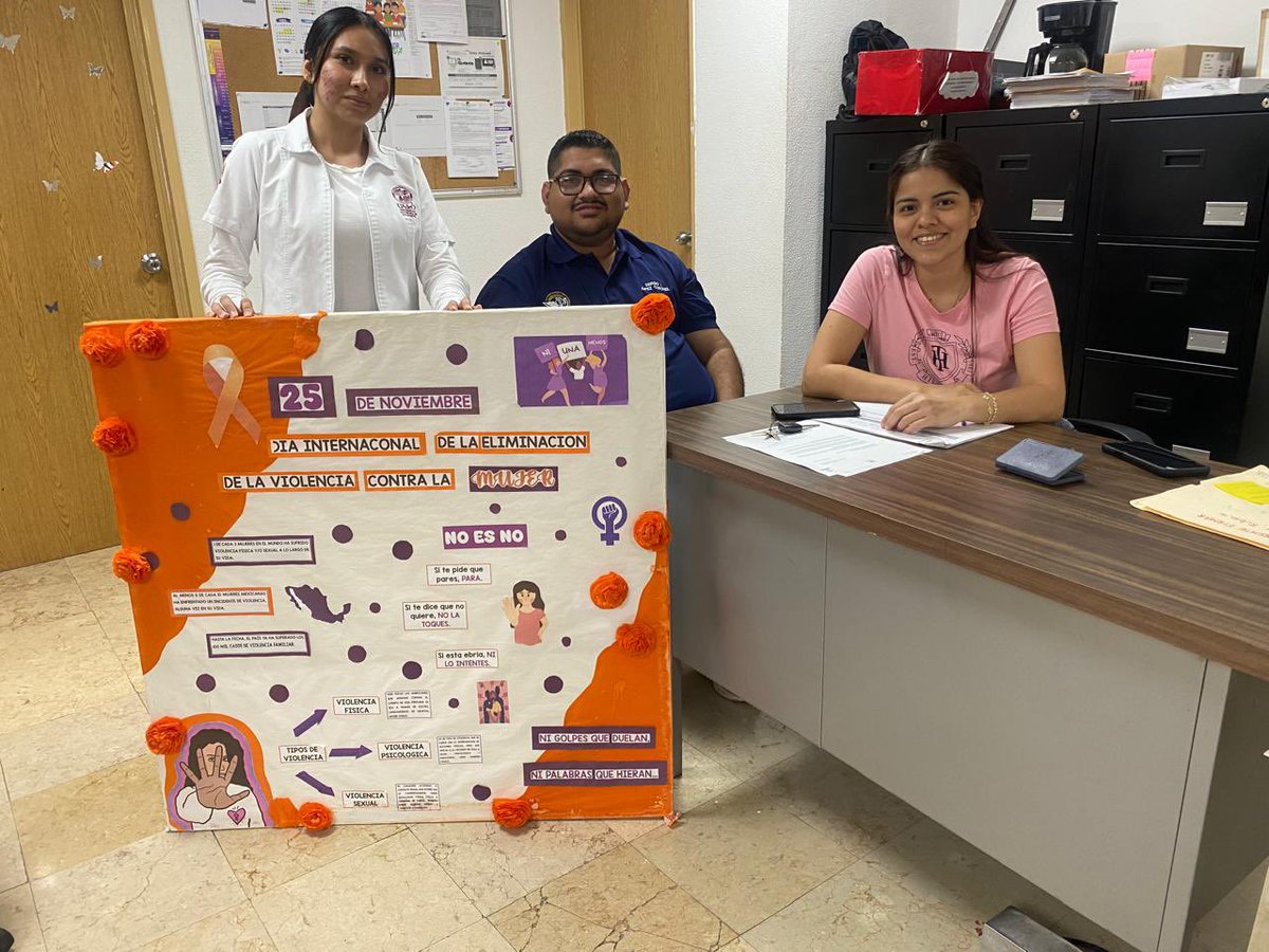 Issste Sinaloa tweet media