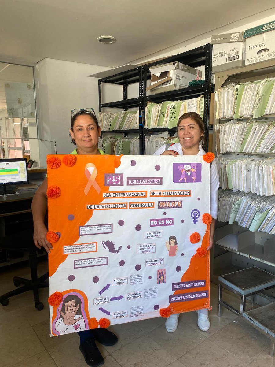 Issste Sinaloa tweet media