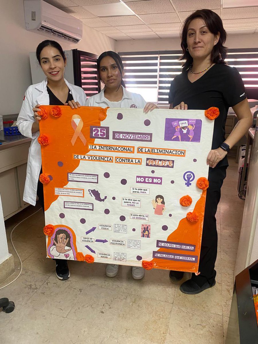 Issste Sinaloa tweet media