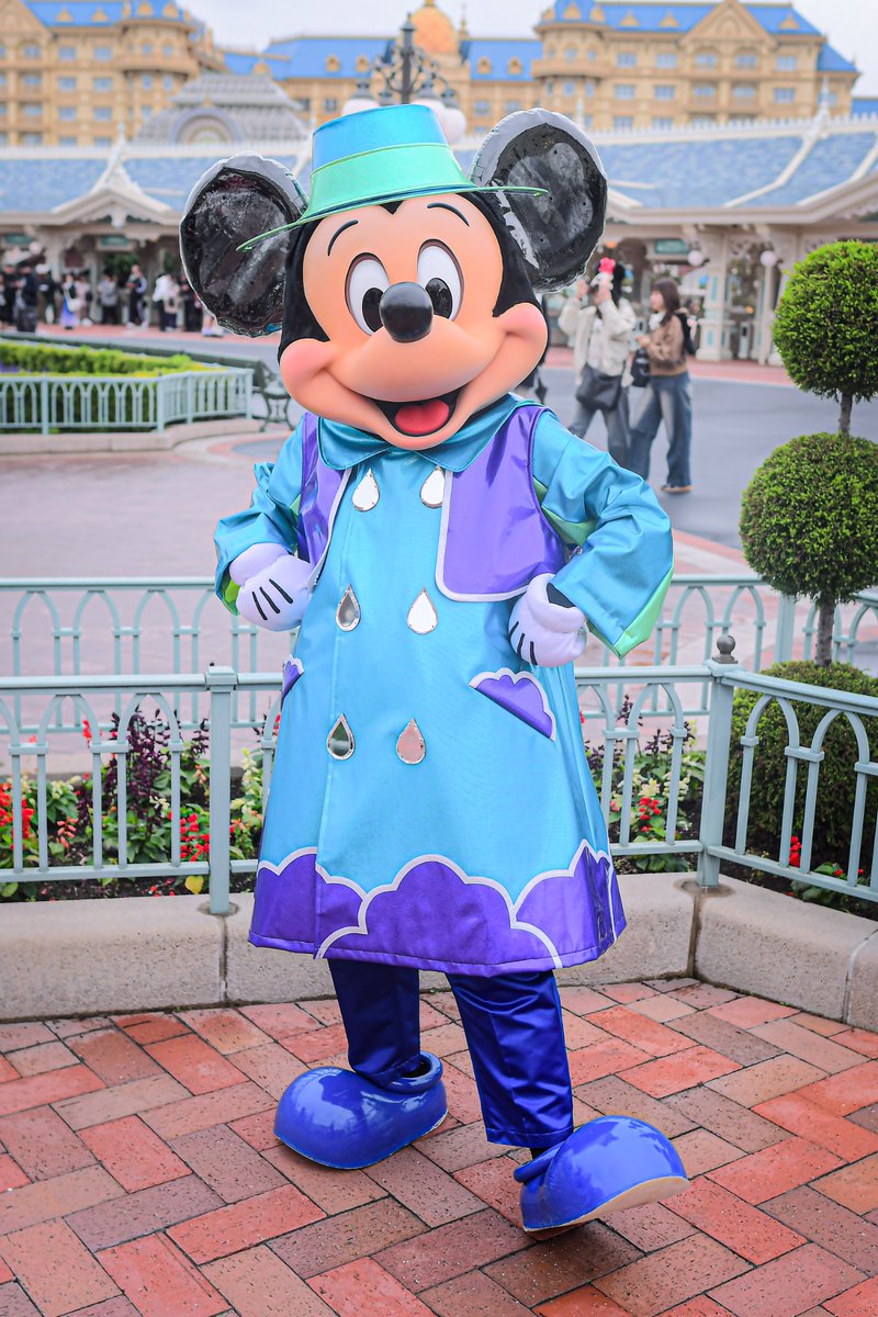 ふみみ tweet media