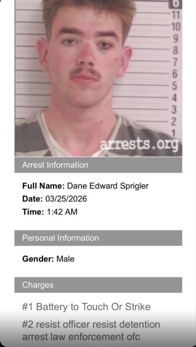 Barstool Charlestown tweet media