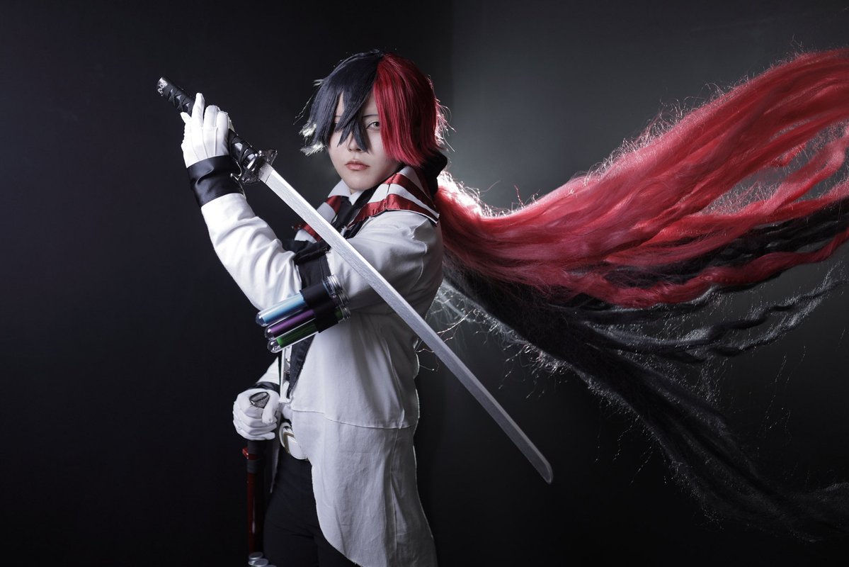 みかん tweet media