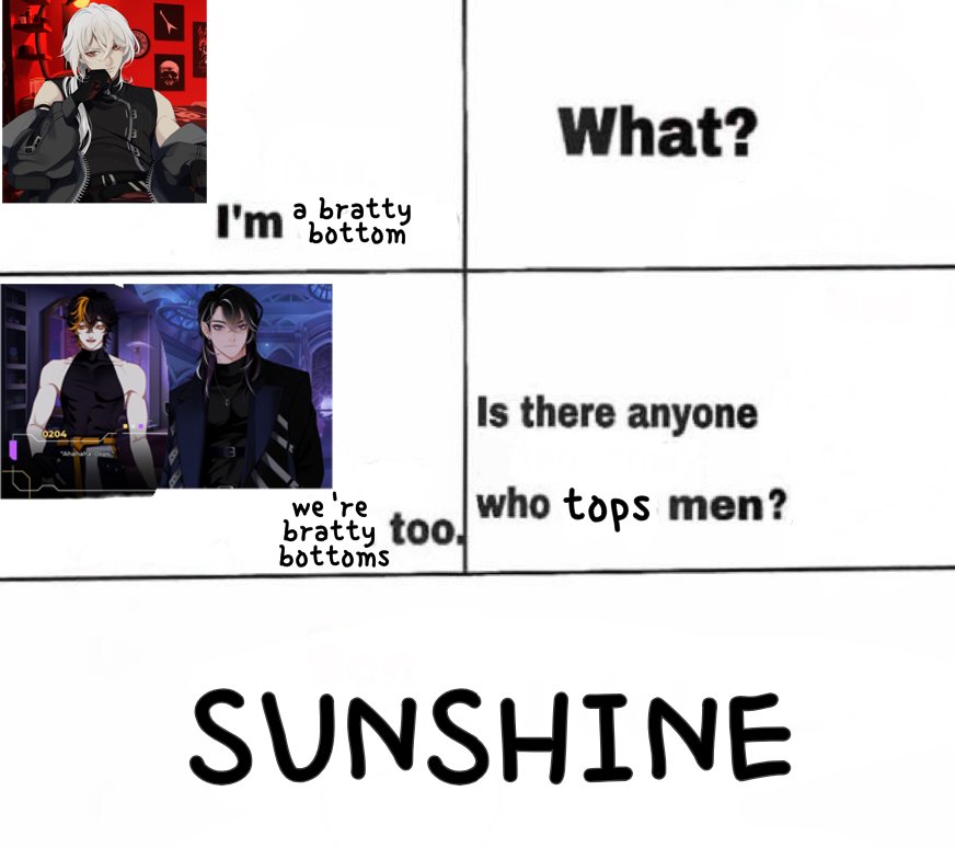 Calix🌱 tweet media