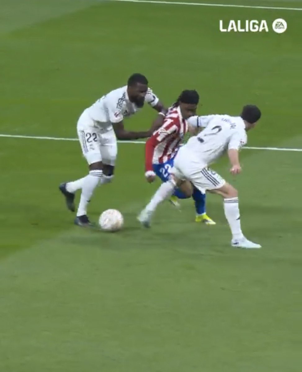 Jasso Arredondo tweet media